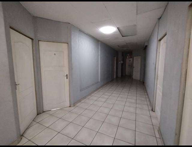 BUSINESS FOR SALE IN BENONI CENTRAL